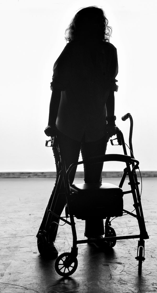 Photo Credit: Mark Oristano 1