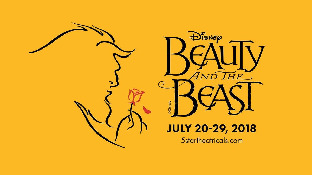 A beautiful story with the original Broadway "Belle", Susan Egan. Two weeks only! A beautiful story with the original Broadway "Belle", Susan Egan. Two weeks only!