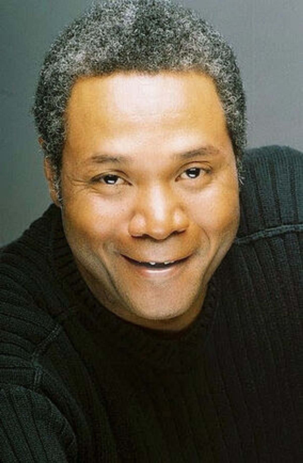 Happy To Present Fugard: Though his Blood Knot did not win Jeff Nominations, Darryl Maximilian Robinson won a 1999 Chicago Black Theatre Alliance / Ira Aldridge Award nomination for Best Direction 