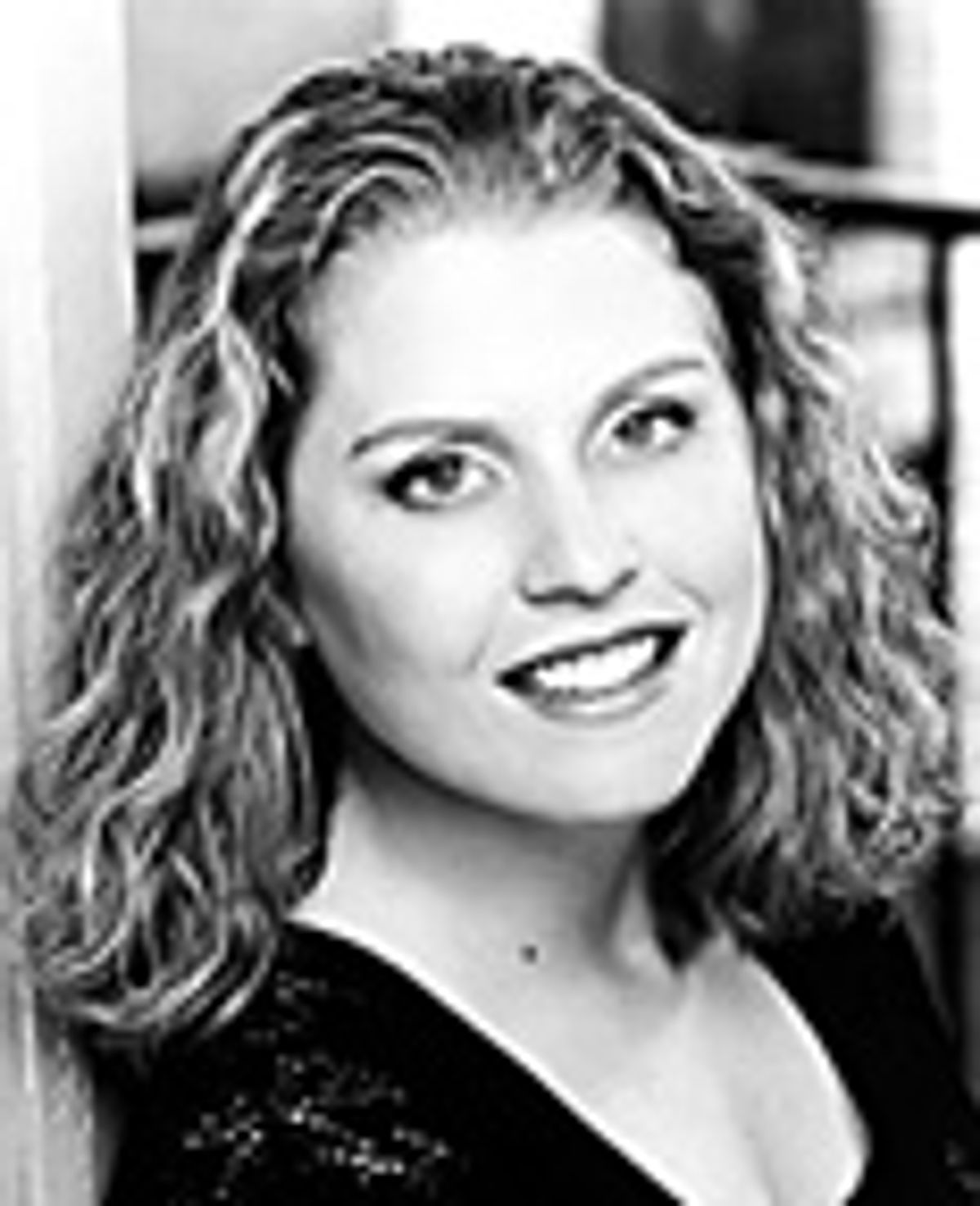 A GIFTED ACTRESS AS LULA!: New York stage experienced actress Marisa Sanders was one of two skilled performers to star as Lula in ESC Founder and Director Darryl Maximilian Robinson's 2001 Excaliber Shakespeare Company of Chicago revival of Le Roi Jones' " The Dutchman" presented at The Harrison Street Galleries Studio Theatre of Oak Park, Illinois. A GIFTED ACTRESS AS LULA!: New York stage experienced actress Marisa Sanders was one of two skilled performers to star as Lula in ESC Founder and Director Darryl Maximilian Robinson's 2001 Excaliber Shakespeare Company of Chicago revival of Le Roi Jones' " The Dutchman" presented at The Harrison Street Galleries Studio Theatre of Oak Park, Illinois.