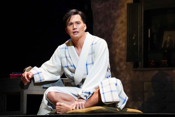 © Nobuhiko Hikiji 4