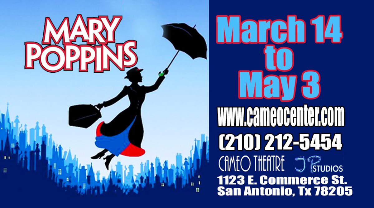 Please remove the current photo and update it my including this photo.