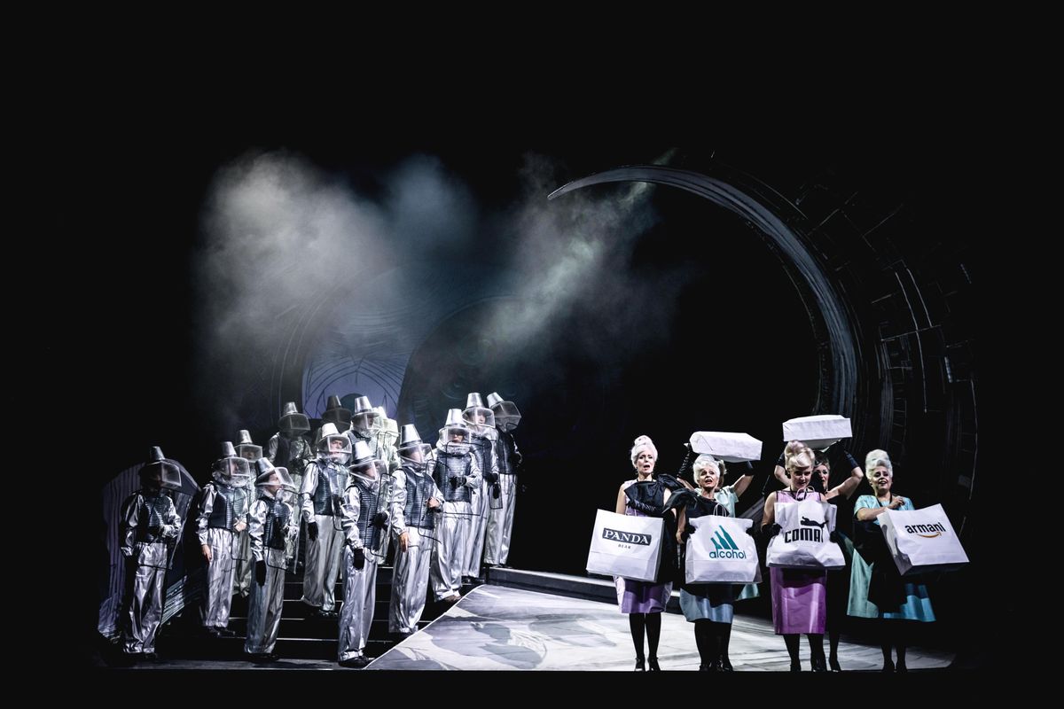 Ensemble   Marie Liebig