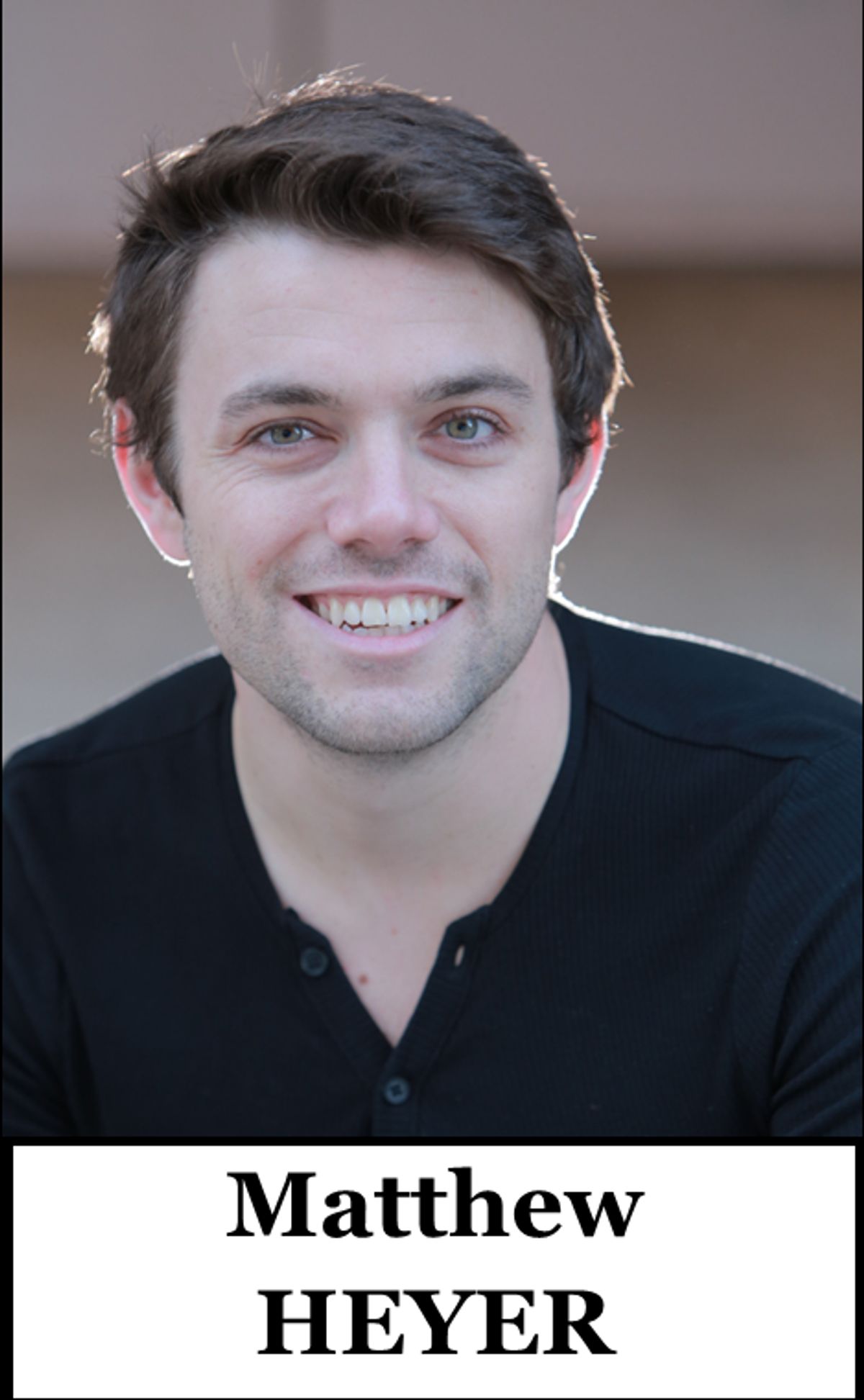 Matt Heyer plays Sherlock Holmes in "An Evening with Sherlock Holmes," featuring the stage reading of The Sign of the Four - slated for world premiere in 2022. Matt Heyer plays Sherlock Holmes in "An Evening with Sherlock Holmes," featuring the stage reading of The Sign of the Four - slated for world premiere in 2022.