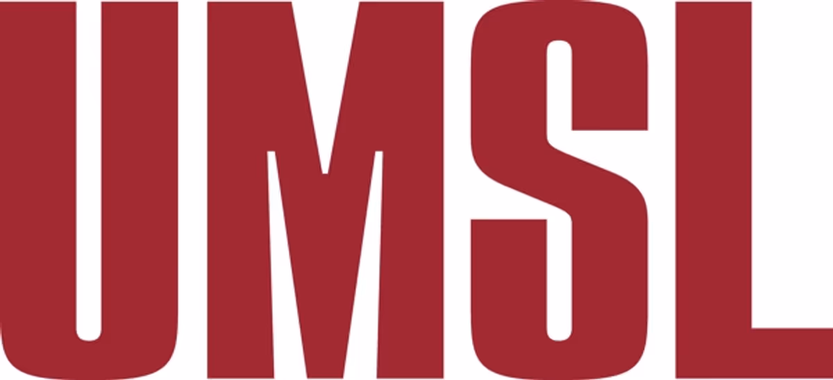 LOGO OF THE UNIVERSITY OF MISSOURI-ST. LOUIS!: Darryl Maximilian Robinson would receive critical praise when (at the tender age of 23 ) he became documented as the very first African- American performer of note to play the leading role of the doomed Lord Chancellor of England, Sir Thomas More in skilled Director John Grassilli's October 1984 University Players' revival production of Robert Bolt's A Man For All Seasons at The Benton Hall Theatre of The University of Missouri-St. Louis ( UMSL ). LOGO OF THE UNIVERSITY OF MISSOURI-ST. LOUIS!: Darryl Maximilian Robinson would receive critical praise when (at the tender age of 23 ) he became documented as the very first African- American performer of note to play the leading role of the doomed Lord Chancellor of England, Sir Thomas More in skilled Director John Grassilli's October 1984 University Players' revival production of Robert Bolt's A Man For All Seasons at The Benton Hall Theatre of The University of Missouri-St. Louis ( UMSL ).
