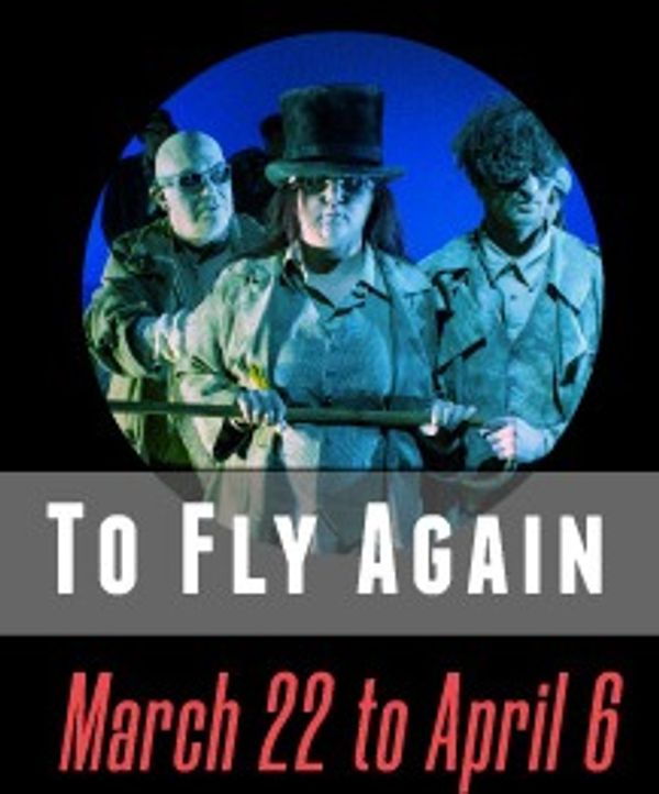 Performance photo  1