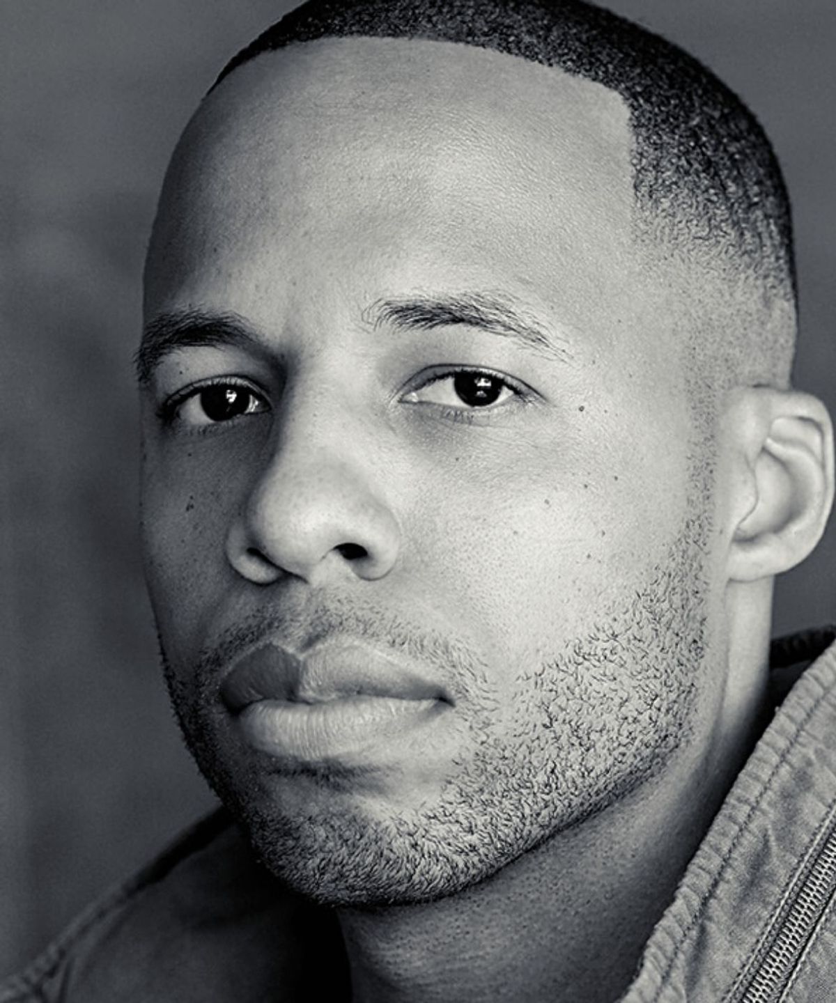 Dante is thrilled to making his Orange County debut. He is a true New Yorker from Harlem. Theatre: Mrs. K & Faith On A Tuesday. He is set to be featured in the new Apple TV+ series The Shrink Next Door with Will Ferrell and Paul Rudd. Other TV Credits: Inside Amy Schumer & The Following. He is a member of The Collective NY.