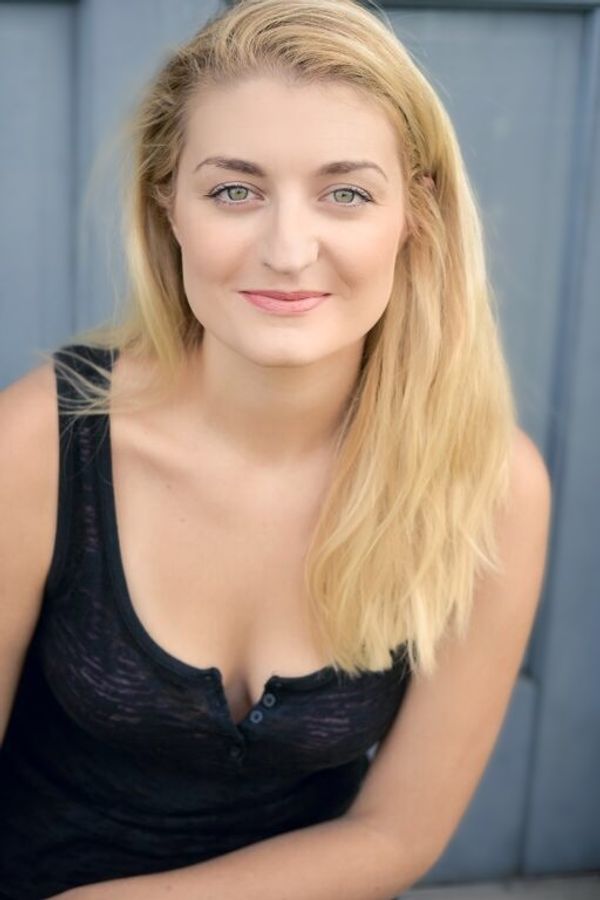 Meet the cast of Smokey Joe's - Merrill Peiffer
Merrill is a veteran of the Seacoast theatre scene, she has performed with Patrick Dorow since they were youngins! Past credits include: Broadway tour of Mamma Mia!, Acid Queen in The Who's Tommy, and Miss Hannigan in Annie. Merrill is always happy to perform with PDP!! A veteran of the Seacoast theatre scene, she has performed with Patrick Dorow since they were youngins! Past credits include: B'way tour of 'Mamma Mia!', Acid Queen in 'The Who's Tommy' and Miss Hannigan in 'Annie.' Let's be kind and spread joy, everyone! Thanks to Pat, Diane, Gary and Rachel! 4