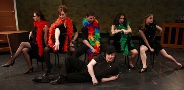 Photo by Heather Mull 1