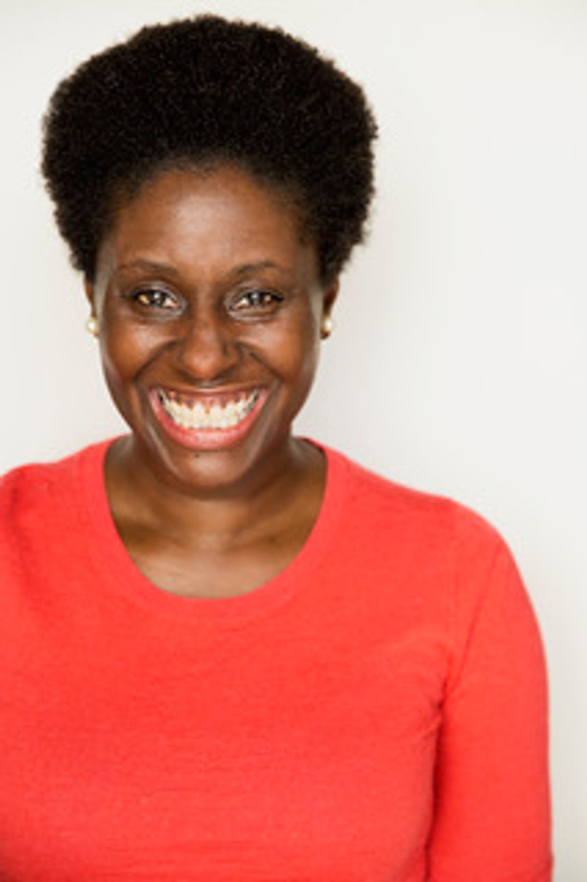 Dr. Dashia Magee is an educator, writer, and clown based in Los Angeles. She started performing at the age of 4, gracing the stage as a, “Strawberry” at the local community theatre in Tacoma, Washington. She host the podcast, “Let's Get Silly”. She also co-wrote and starred in the award winning web-series, "Staying Together” all about the joys of marriage. Her one-woman clown show, “Donkey: A Cultural Biography of a Public School Teacher” has played at the Upright Citizen Brigade in Los Angeles and also the Black Woman in Comedy Festival. She also wrote, produced, and starred in a series of clown shorts entitled, "Dr. Magee: Clown Shorts". You can find her performing live (Improv, Sketch, and Clown) at various theaters in Los Angeles. Check out www.dashiamagee.com for more info on all things Dashia!