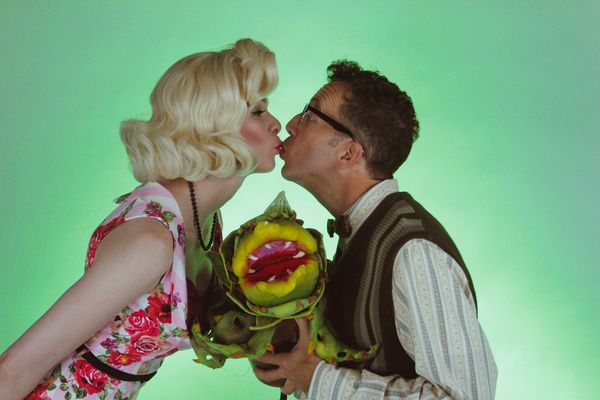 By Reg Madison Photography 3