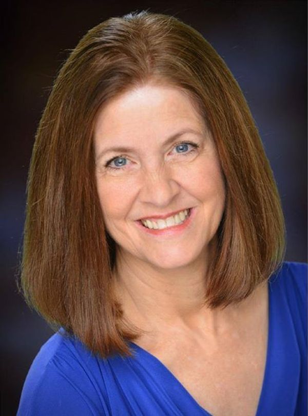 Holly Rubich is excited to be making her first appearance with the MCP Still Got it Players South. She loves singing and comedy and is excited to be working with so many talented people in the Short Attention Span Play Festival II. Holly is a retired elementary teacher with 3 adult sons and 3 adorable granddaughters. She was last seen on stage at the Orlando REP in the Writes of Spring project and prior to that as the Wicked Witch in The Wizard of Oz with Spotlight Theater. Make plans to attend the festival! https://www.debbielannen.com/mcp-still-got-it-players-south 10