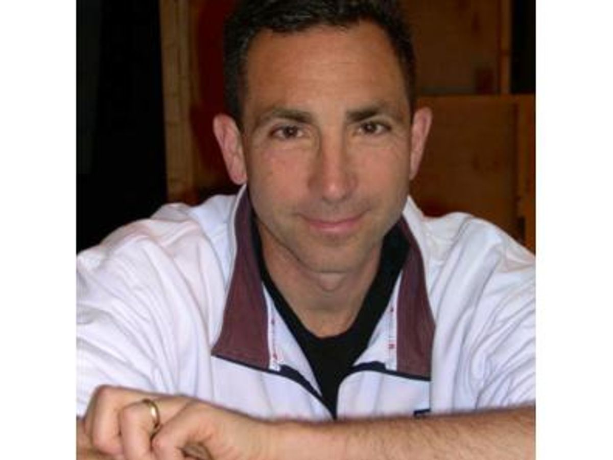 Hank Kimmel
Hank Kimmel (also known as Henry W. Kimmel) is an Atlanta-based playwright who is a founding member and serves as board president for Working Title Playwrights, an Atlanta-based theatre company dedicated to the development of playwrights and new plays. Hank also serves as the board president for the Alliance for Jewish Theatre (www.alljewishtheatre.org). Hank has been a long-time member of the Dramatists Guild. Always aspiring to craft deeper and more meaningful work, Hank has written dozens of plays of various lengths, mostly addressing people's obsession with status and money, including his own. Hank also works as a dramaturg.

New Play Exchange:  https://newplayexchange.org/users/2311/hank-kimmel
Website: http://www.hankkimmel.com
