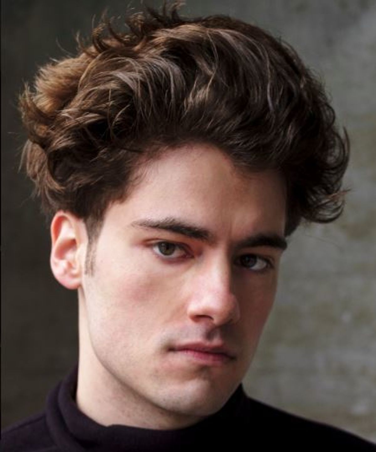 Dante Fuoco