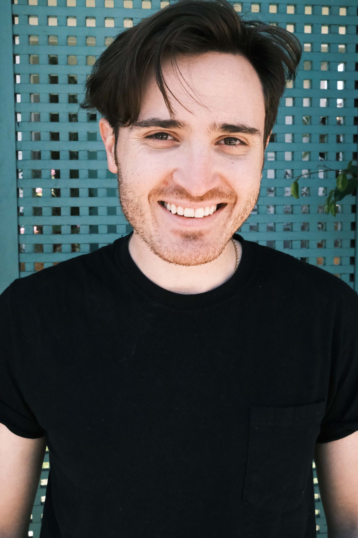 Constantine Malahias, Owen