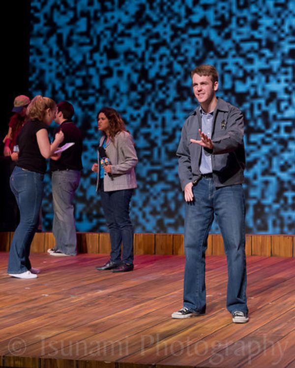 Sergeant Hing

© 2012 by Louis E. Keiner and Lesley M. Etherson 10