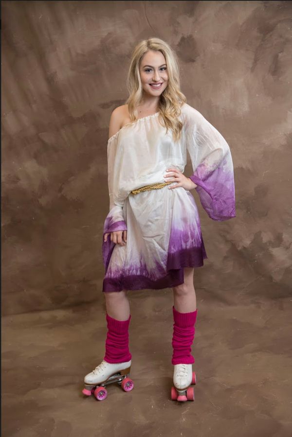 Photo credit: Marco Robinson Photography 1