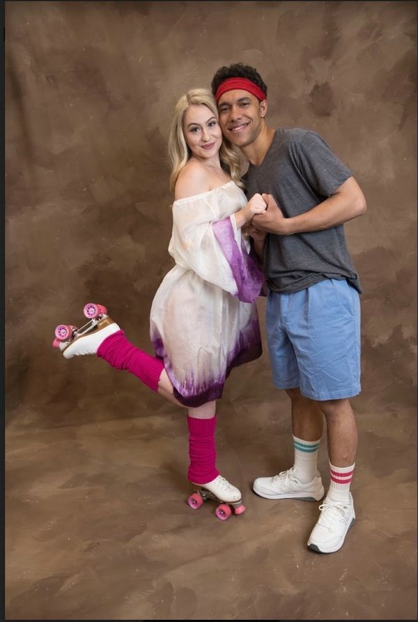 Photo credit: Marco Robinson Photography 1