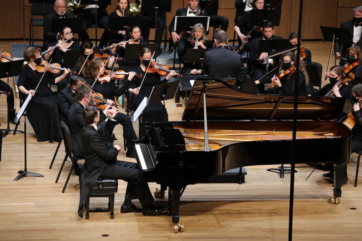 2022 Beethoven in the Rockies: Concert Series (BITR), Loveland Orchestra. 2022 Beethoven in the Rockies: Concert Series (BITR), Loveland Orchestra.