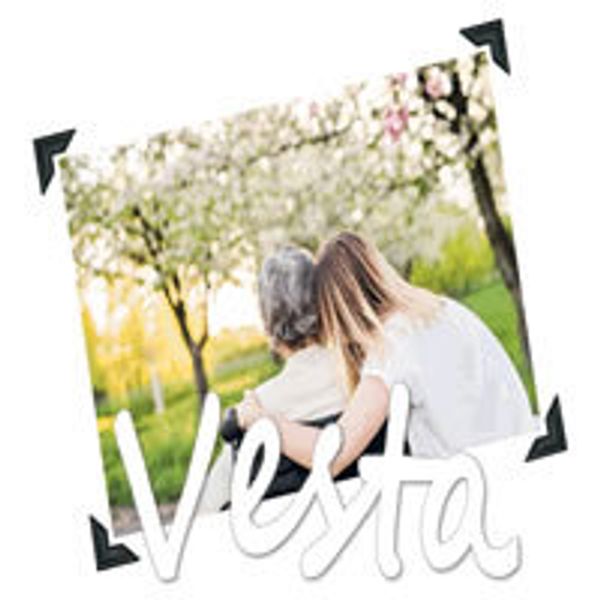 The photo is a production image of the show. 1