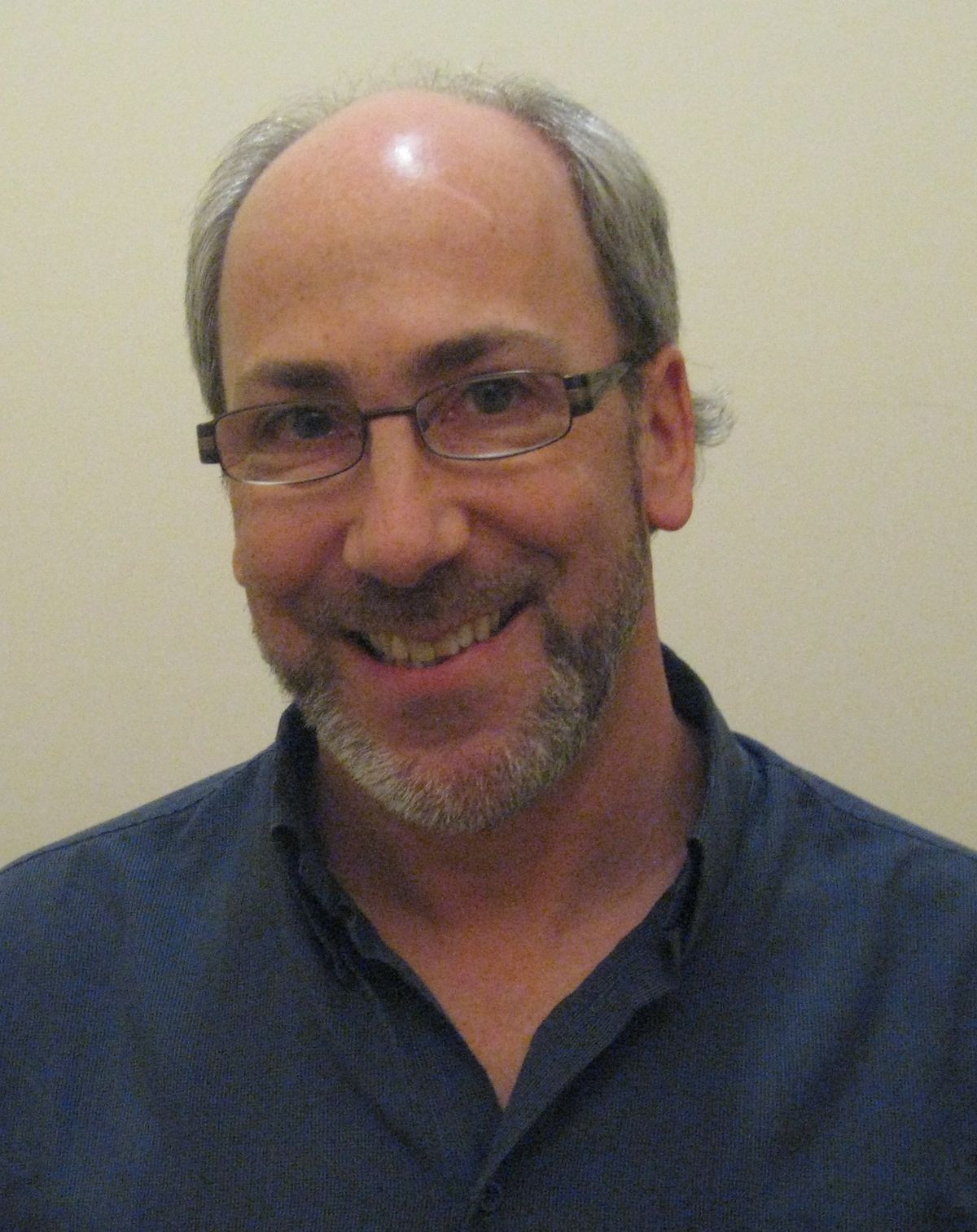 Seth Rozin
Playwright
Seth is the author of numerous plays, including SETTLEMENTS, HUMAN RITES (produced at Phoenix Theatre, 2017; InterAct Theatre Company, 2018), THE THREE CHRISTS OF MANHATTAN (InterAct, 2015), TWO JEWS WALK INTO A WAR... (National New Play Network rolling world premieres at Florida Stage, Playwrights Theatre of New Jersey and New Jersey Rep, plus productions at Shadowlands Theater, Merrimack Rep, Unicorn Theatre, InterAct, Florida Studio Theatre, GEVA Theater, Barter Theater, Jewish Theatre of Grand Rapids and New Repertory Theatre; published by Playscripts.com), BLACK GOLD (NNPN rolling world premieres at InterAct, Phoenix Theatre, PROP Thr, Arts West Playhouse), REINVENTING EDEN (InterAct), MISSING LINK (InterAct, Civic Theatre of Schenectady), THE SPACE BETWEEN US (readings at Abington Theatre, Philadelphia Art Alliance) and MEN OF STONE (Theater Catalyst; published by Playscripts.com). He is also the composer, lyricist and book writer of A PASSING WIND a musical about history's greatest "fartiste" that premiered at the Kimmel Center for the Performing Arts' inaugural Philadelphia International Festival of the Arts in 2011. Seth is the winner of two playwriting fellowships from the Pennsylvania Council on the Arts, the 2006 Smith Prize (awarded by the National New Play Network), a 2002 Commission from the National Foundation for Jewish Culture, and two Barrymore Award nominations for Outstanding New Play.

https://newplayexchange.org/users/226/seth-rozin
Representation 
Susan Gurman
susan@gurmanagency.com