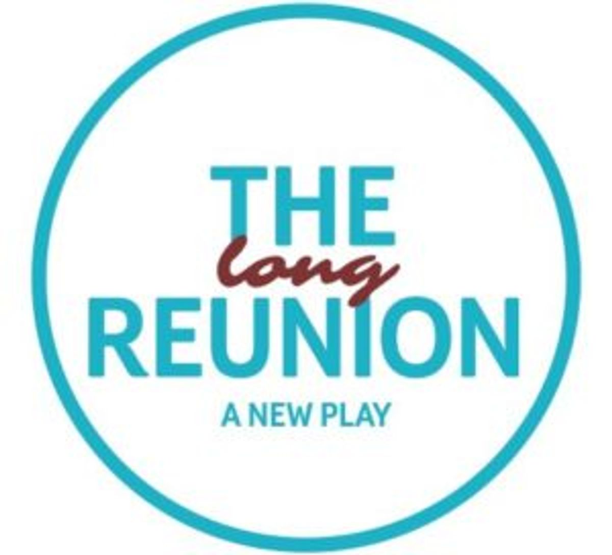 Logo Logo