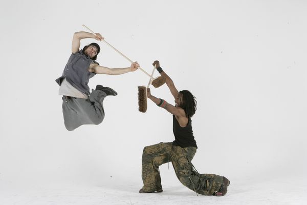 Photographer: Junichi Takahashi 1