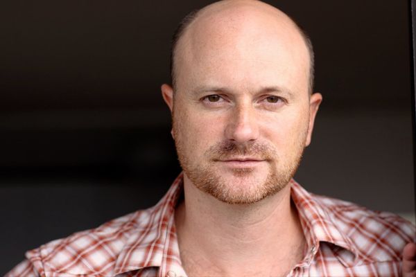 RAISSA KATONA BENNETT 3