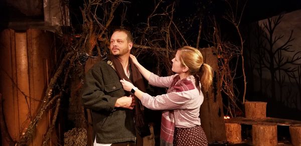 Production photo 1 1