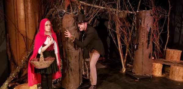 Production photo 2 2