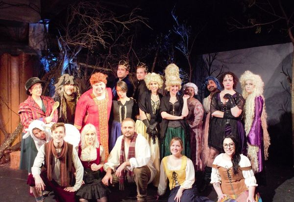 Production photo 3 3