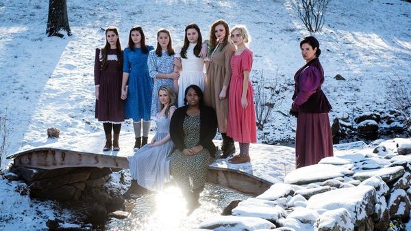 Kevin McNair Photography 1