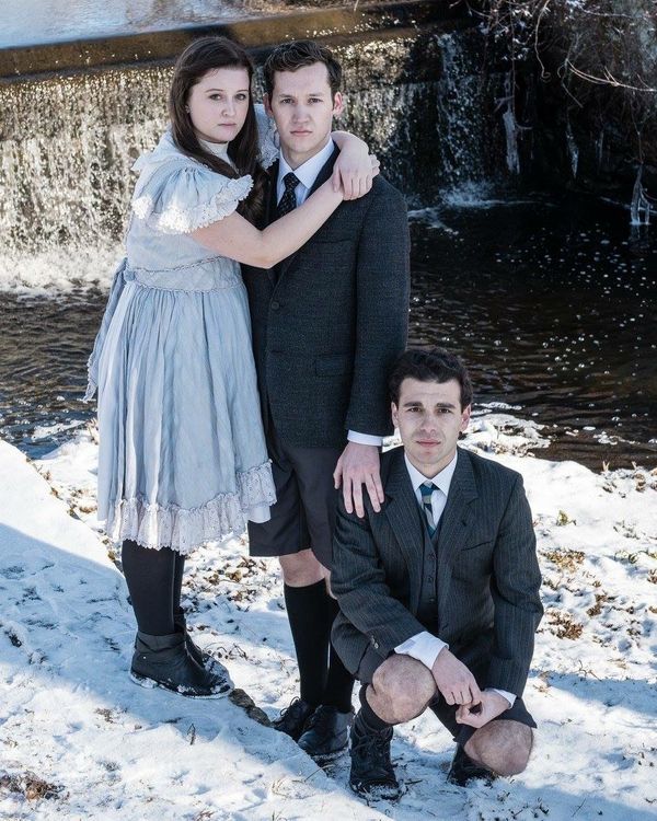 Kevin McNair Photography 2