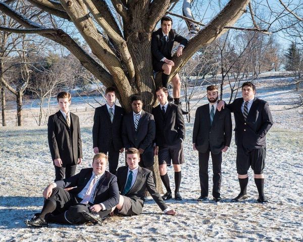 Kevin McNair Photography 3