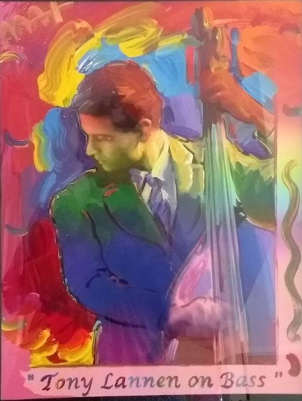 Glafkos Kontemeniotis - pianist / musical arranger Born on the island of Cyprus in 1969, He has been working professionally as a musician since he first came to New York in 1988. He has been performing extensively within the Greek and jazz communities. Performances include 