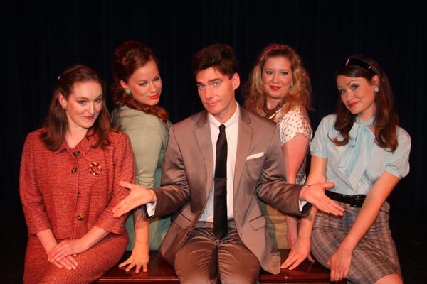 Photo by Heather Lannan 4