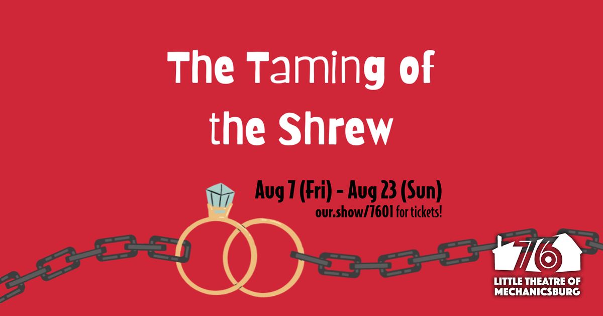 Get your tickets at our.show/7601 Get your tickets at our.show/7601