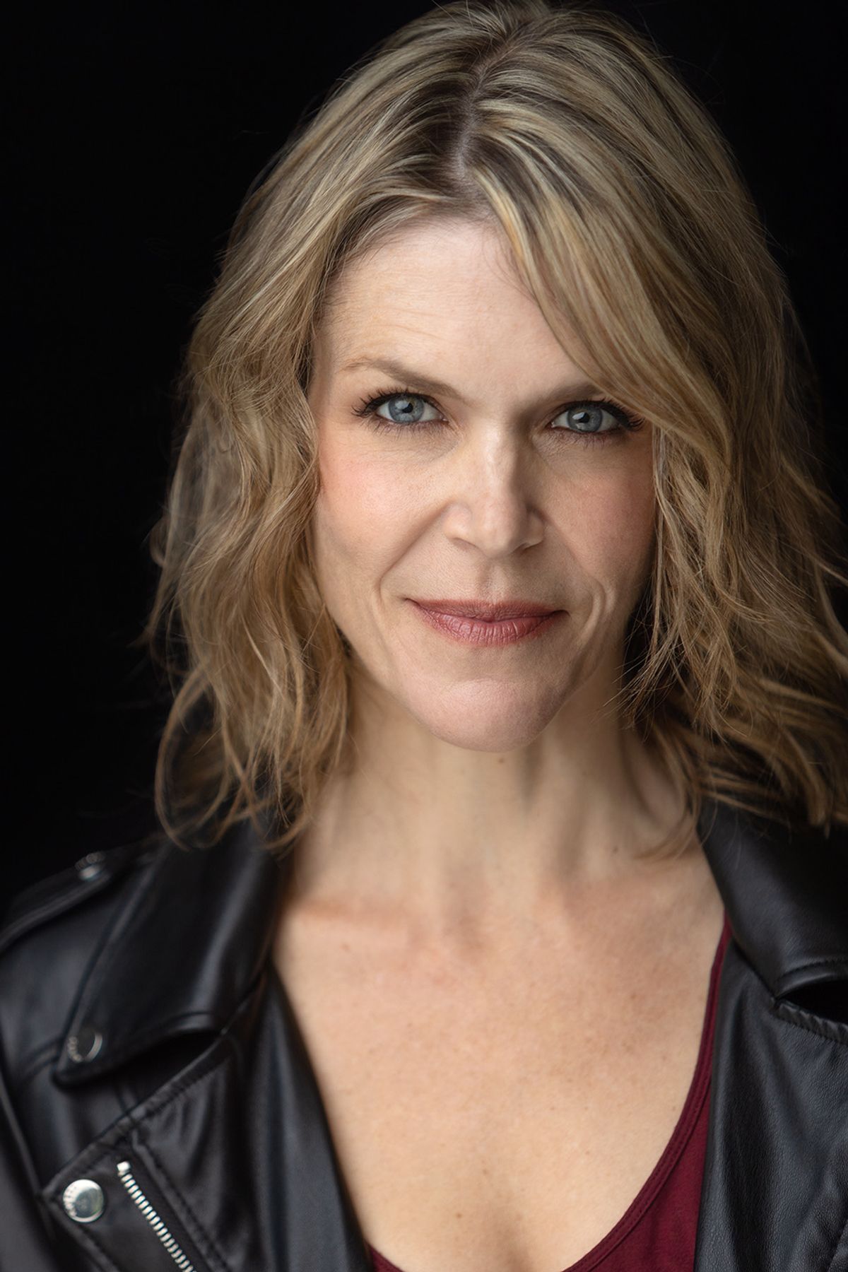Juls Hoover August 15th and 16th Juls Hoover August 15th and 16th