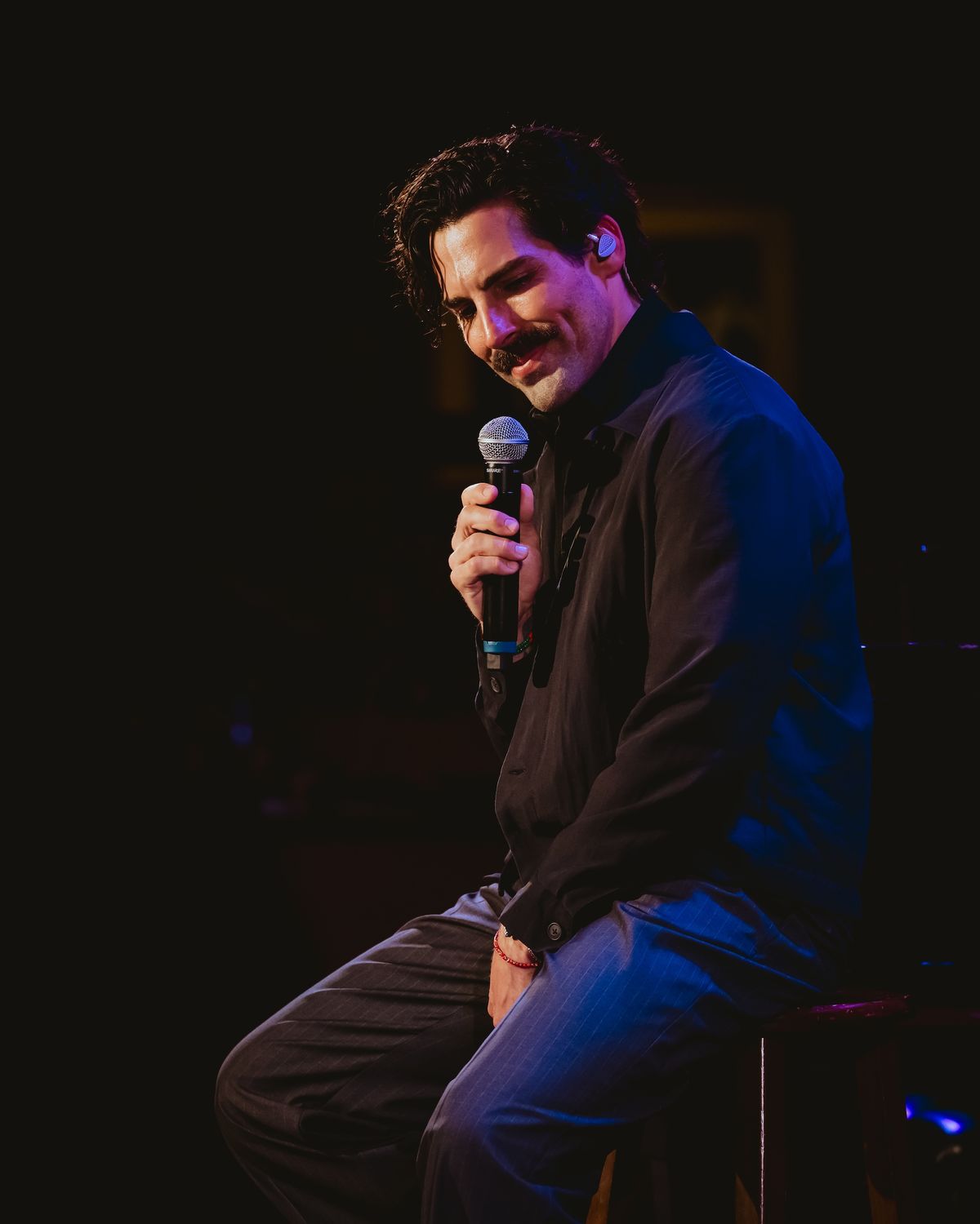 photo by Austin Ruffer photo by Austin Ruffer