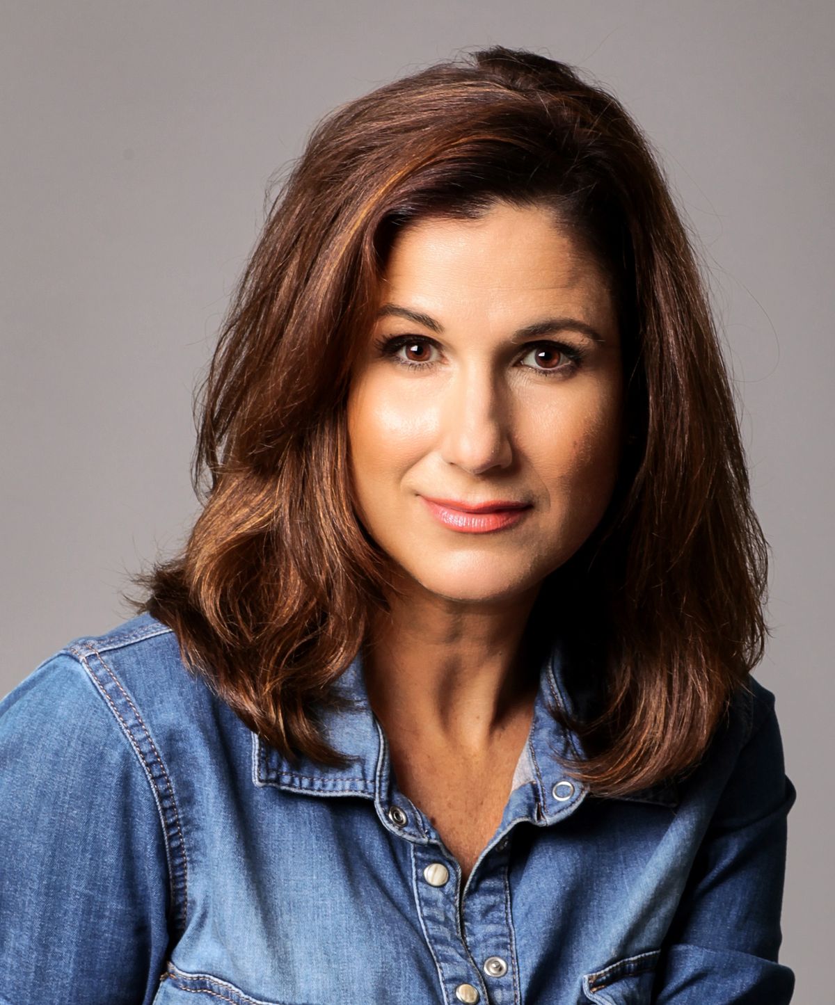 Mizell Center Presents Tony Award Winner Stephanie J. Block

Live In Concert 

Don’t miss your chance to see the sensational Stephanie J. Block LIVE on stage at The Palm Springs Cultural Center for a dazzling one-night-only concert that will leave you breathless!

Thursday, November 12, 2026 
Palm Springs Cultural Center
Doors Open: 6:00PM | Show Begins: 7:00PM