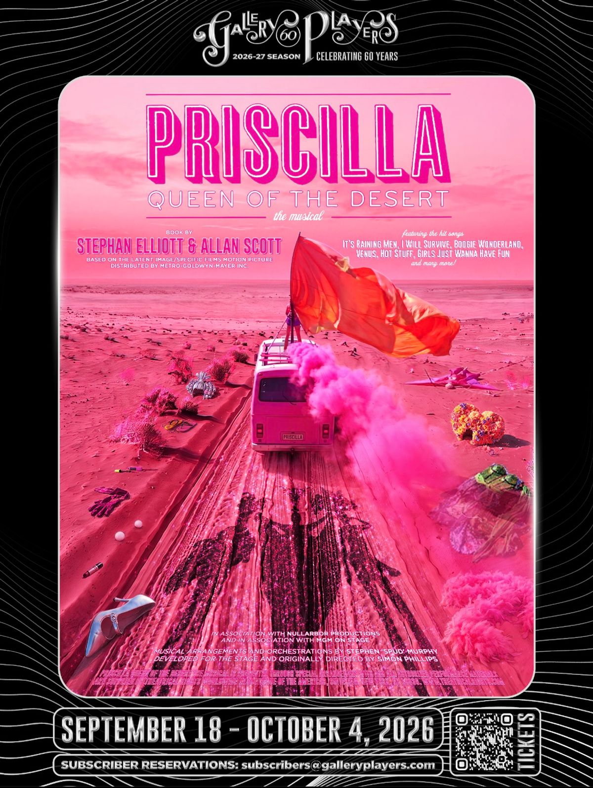 Graphic Design by Leo Cavalli Graphic Design by Leo Cavalli