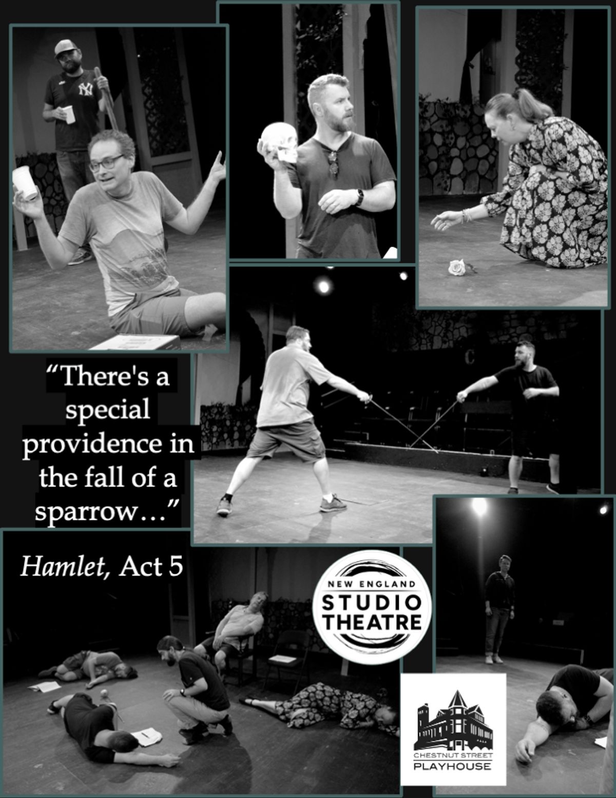 Courtesy of Kelsey Fuller-Shafer. Courtesy of Kelsey Fuller-Shafer.
