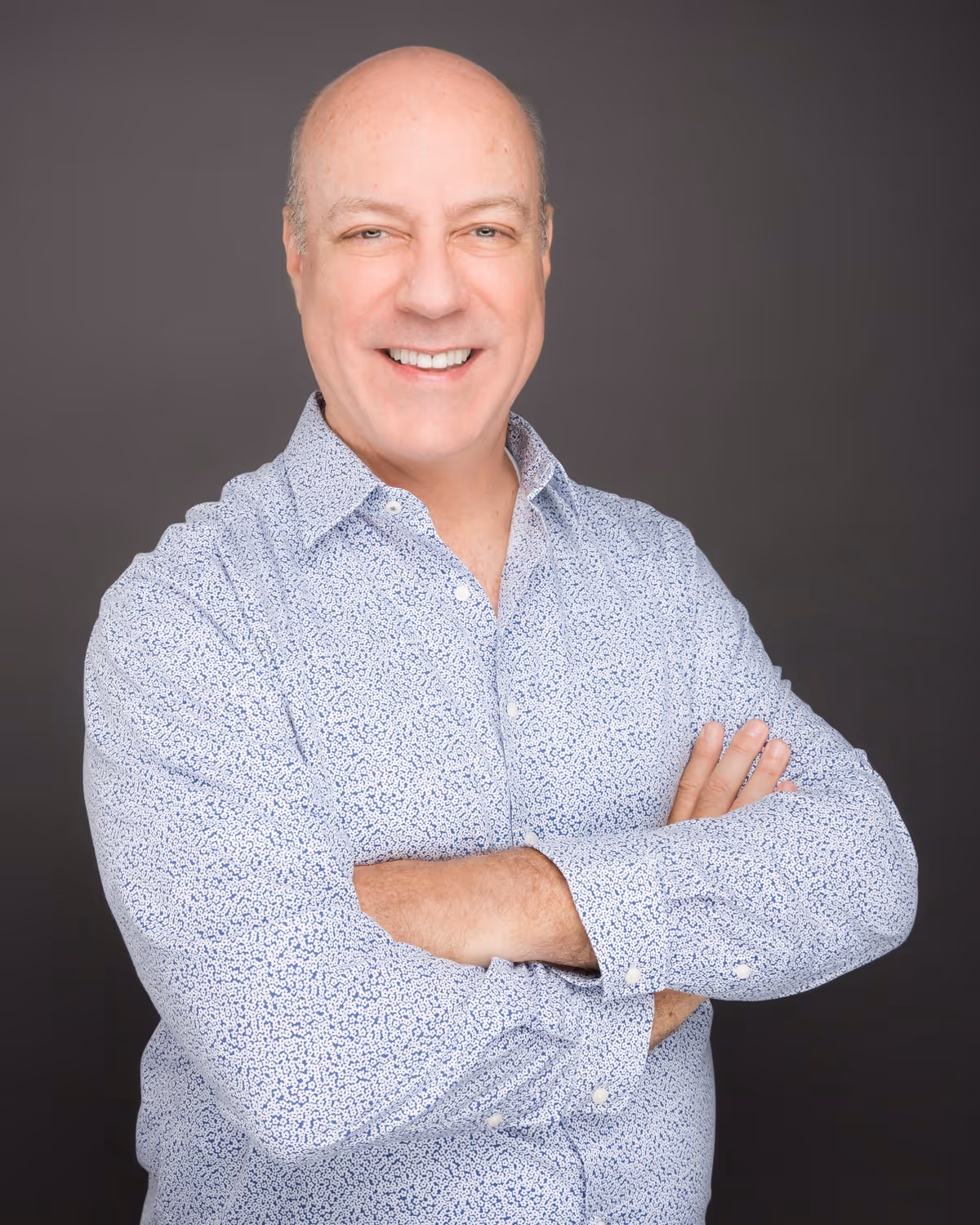 Greg Schuh Greg Schuh