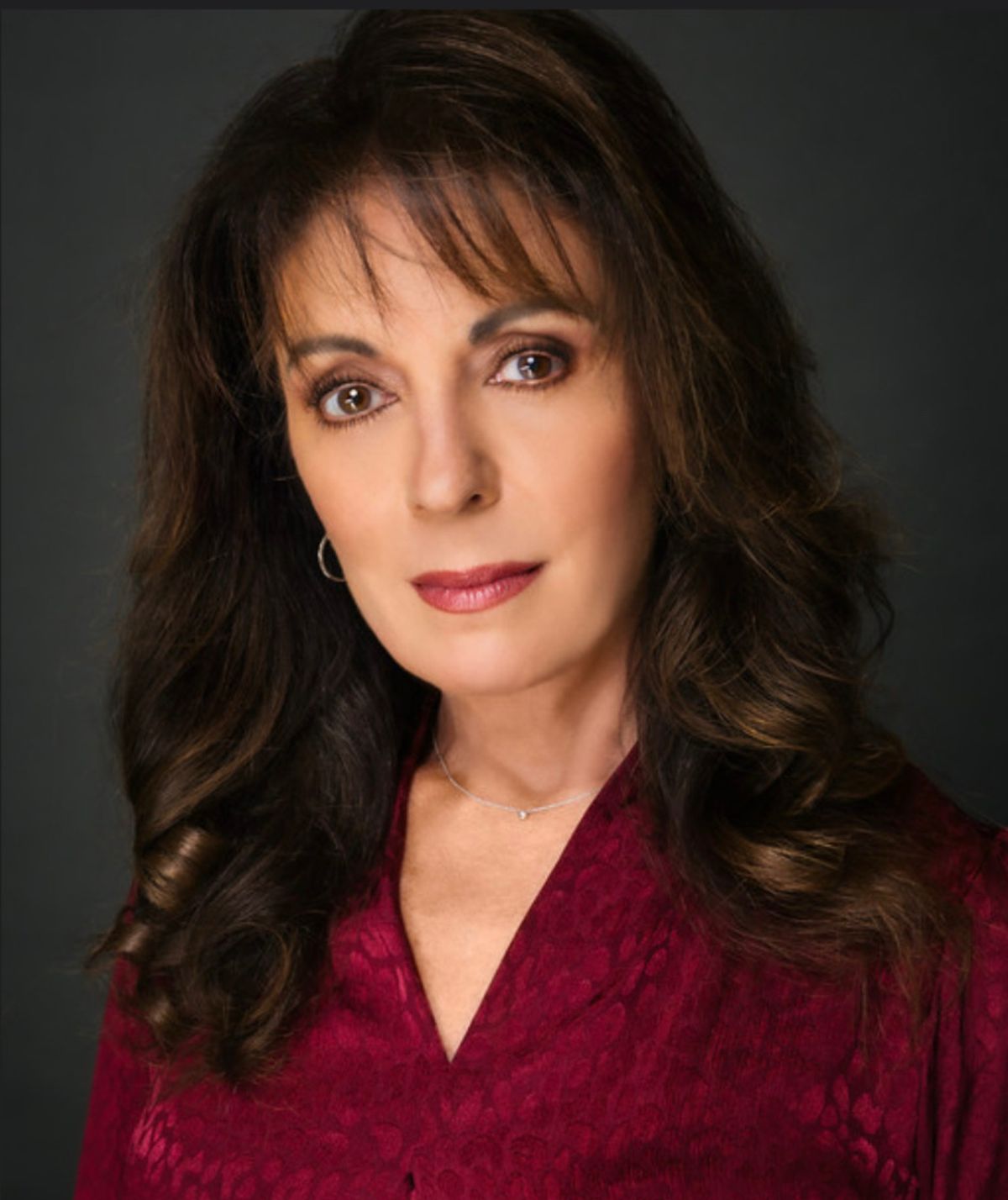 Jo Lynn Burks Jo Lynn Burks