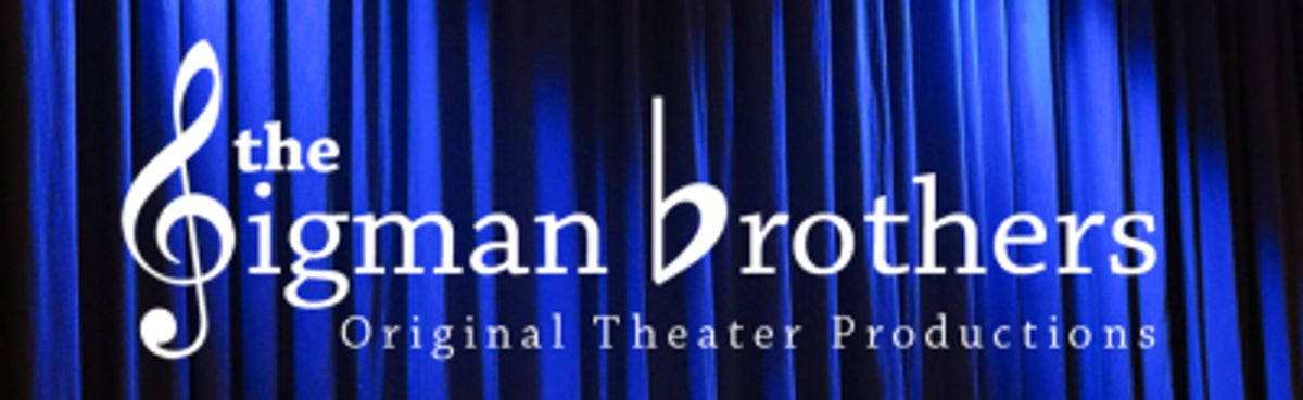 Sigman Brothers