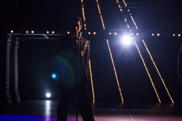 Reg Madison Photography 2