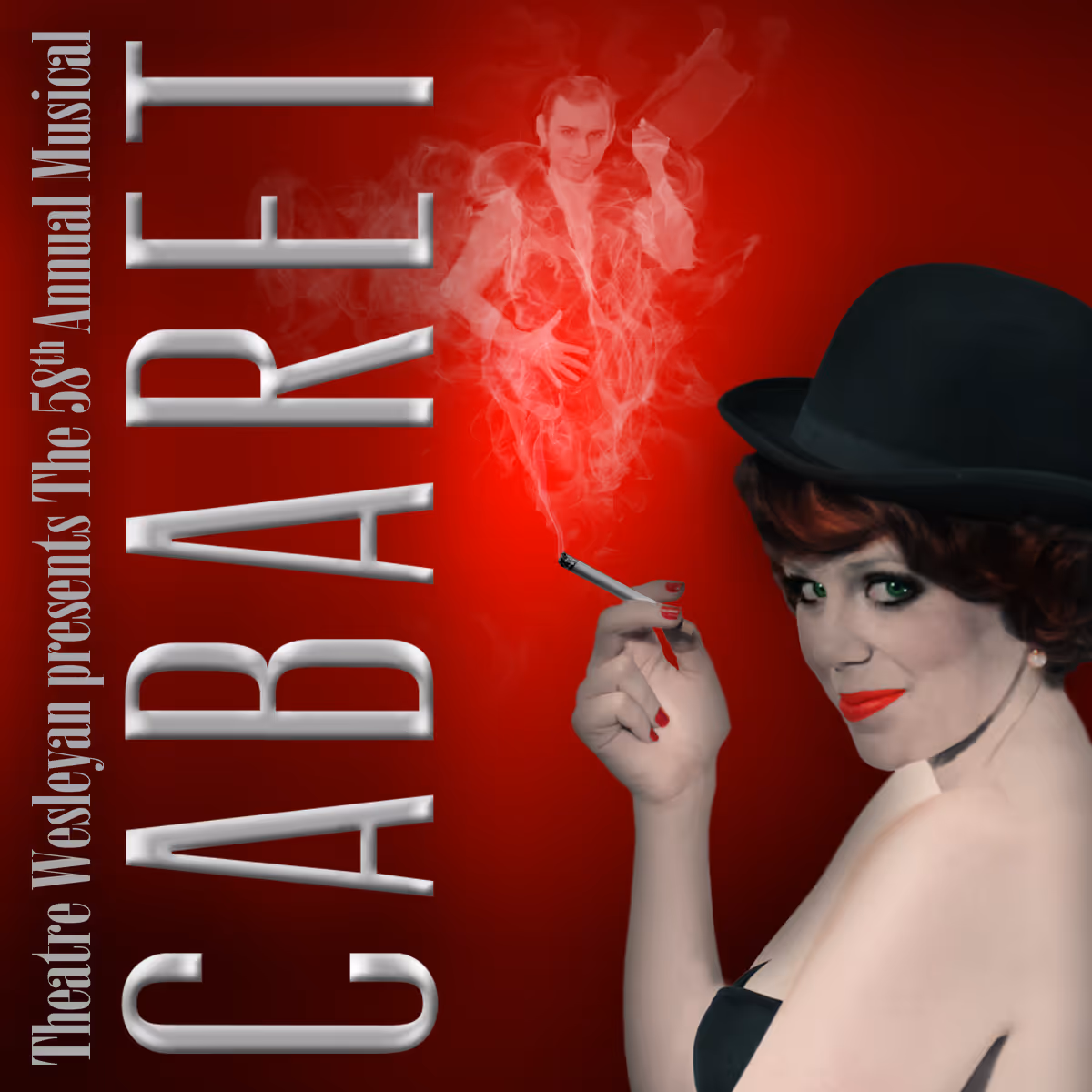 Promotional photo