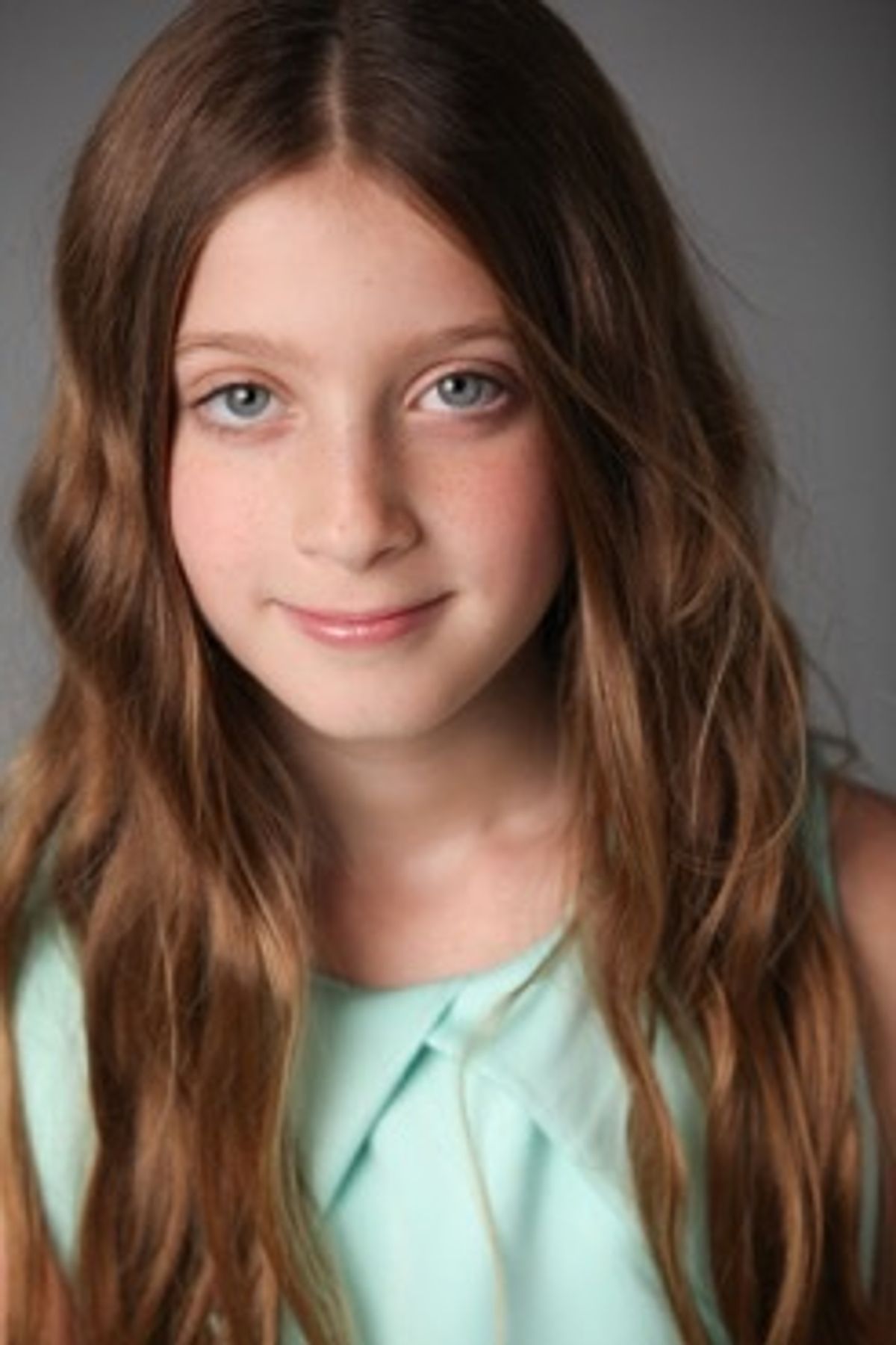 Alya Schwartz