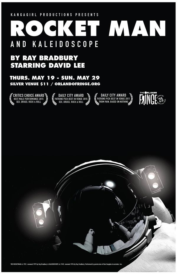 Photo credit: Miraphoto  Graphics: Jocelynn White 1