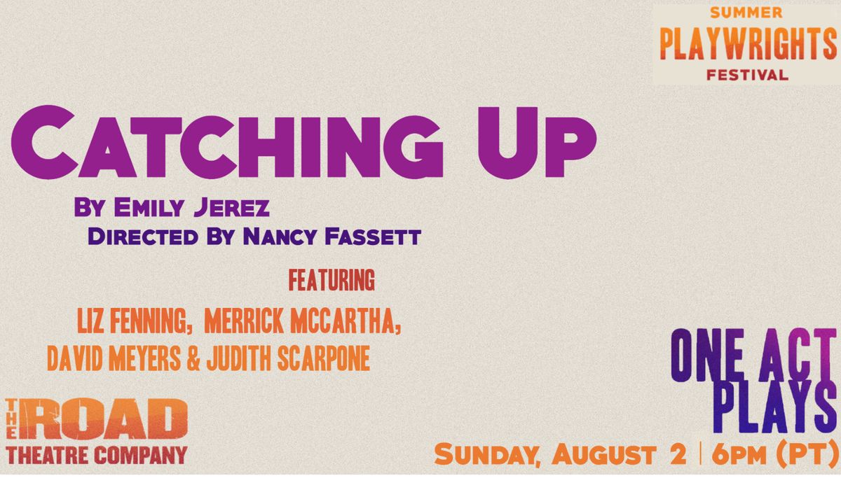 SPF Week 1 Play.